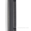 Super Plug Straight Dip